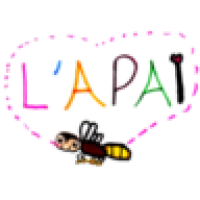 L'A.P.A.I.